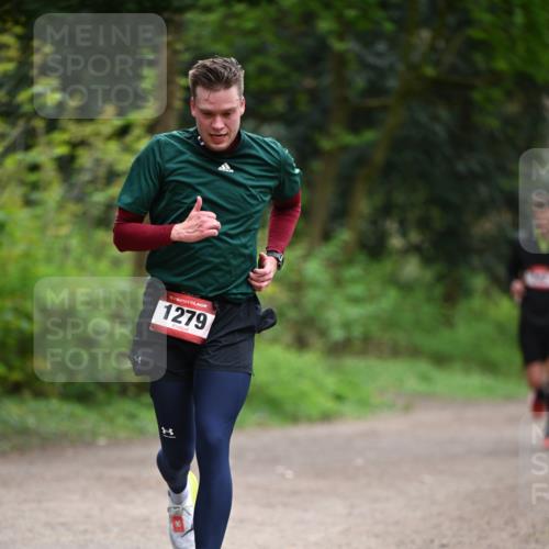 13.04.2025 - Hammer Lauf Dr. Thomas Lammeyer http://msf.ph/oto/7654697 13.04.2025 10:35:14 Laufen 15, 1279 meine-sportfotos.de