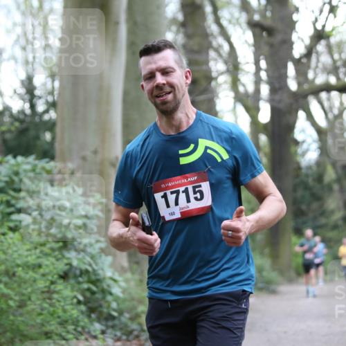 13.04.2025 - Hammer Lauf Jannik Wohlers http://msf.ph/oto/7654698 13.04.2025 10:32:36 Laufen 15, 1715, 160 meine-sportfotos.de