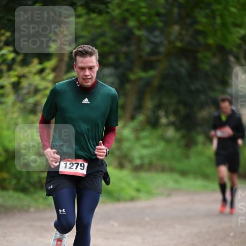 13.04.2025 - Hammer Lauf Dr. Thomas Lammeyer http://msf.ph/oto/7654701 13.04.2025 10:35:14 Laufen 15, 1279 meine-sportfotos.de