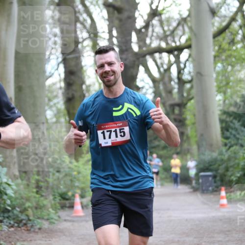 13.04.2025 - Hammer Lauf Jannik Wohlers http://msf.ph/oto/7654703 13.04.2025 10:32:36 Laufen 743, 15, 1715, 160 meine-sportfotos.de