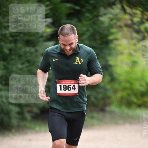 13.04.2025 - Hammer Lauf Dr. Thomas Lammeyer http://msf.ph/oto/7654704 13.04.2025 10:35:16 Laufen 15, 1964 meine-sportfotos.de