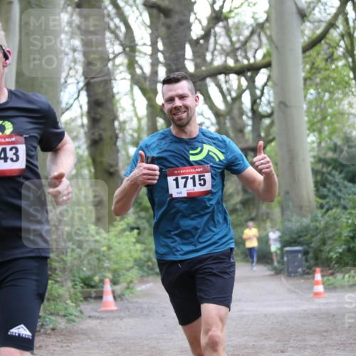 13.04.2025 - Hammer Lauf Jannik Wohlers http://msf.ph/oto/7654705 13.04.2025 10:32:36 Laufen 15, 1743, 15, 1715, 160 meine-sportfotos.de