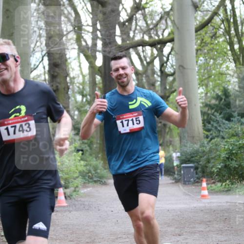 13.04.2025 - Hammer Lauf Jannik Wohlers http://msf.ph/oto/7654707 13.04.2025 10:32:35 Laufen 15, 1743, 15, 1715, 160 meine-sportfotos.de