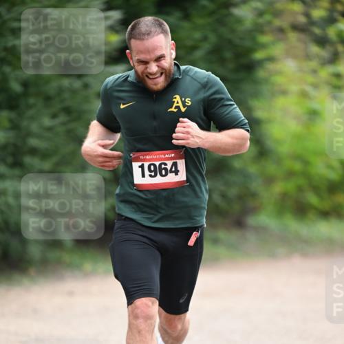 13.04.2025 - Hammer Lauf Dr. Thomas Lammeyer http://msf.ph/oto/7654708 13.04.2025 10:35:16 Laufen 15, 1964 meine-sportfotos.de