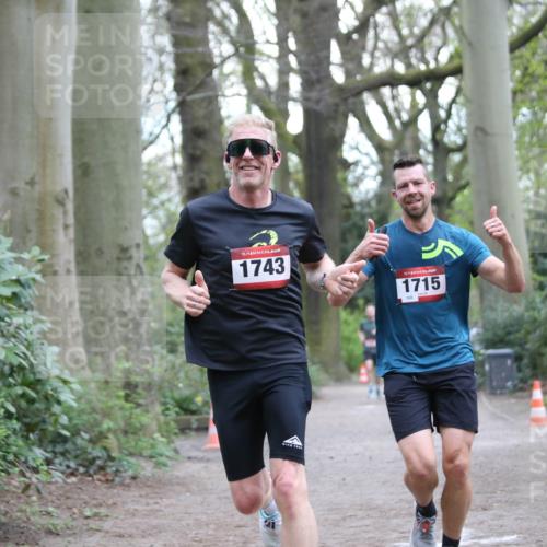 13.04.2025 - Hammer Lauf Jannik Wohlers http://msf.ph/oto/7654710 13.04.2025 10:32:35 Laufen 15, 1743, 15, 1715, 160 meine-sportfotos.de