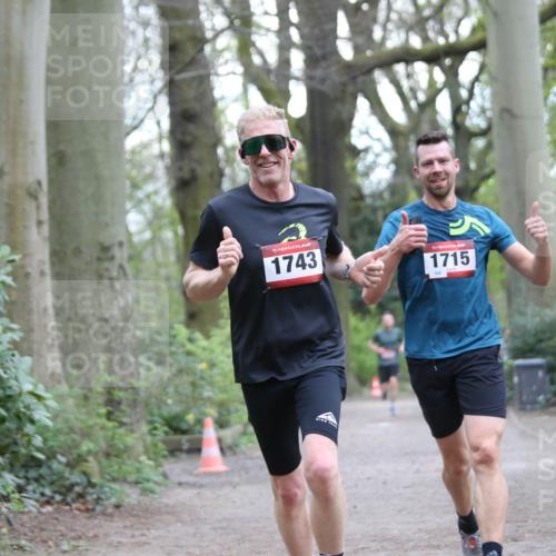 13.04.2025 - Hammer Lauf Jannik Wohlers http://msf.ph/oto/7654711 13.04.2025 10:32:35 Laufen 15, 1743, 15, 1715 meine-sportfotos.de