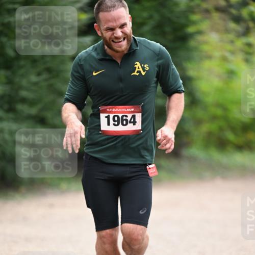 13.04.2025 - Hammer Lauf Dr. Thomas Lammeyer http://msf.ph/oto/7654712 13.04.2025 10:35:16 Laufen 15, 1964 meine-sportfotos.de
