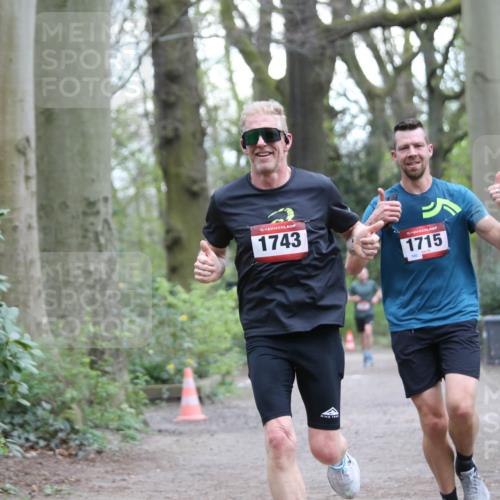 13.04.2025 - Hammer Lauf Jannik Wohlers http://msf.ph/oto/7654714 13.04.2025 10:32:35 Laufen 15, 1743, 15, 1715 meine-sportfotos.de