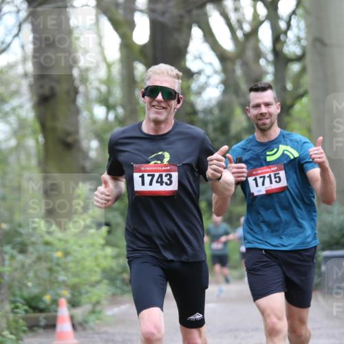 13.04.2025 - Hammer Lauf Jannik Wohlers http://msf.ph/oto/7654716 13.04.2025 10:32:35 Laufen 15, 1743, 15, 1715, 160 meine-sportfotos.de