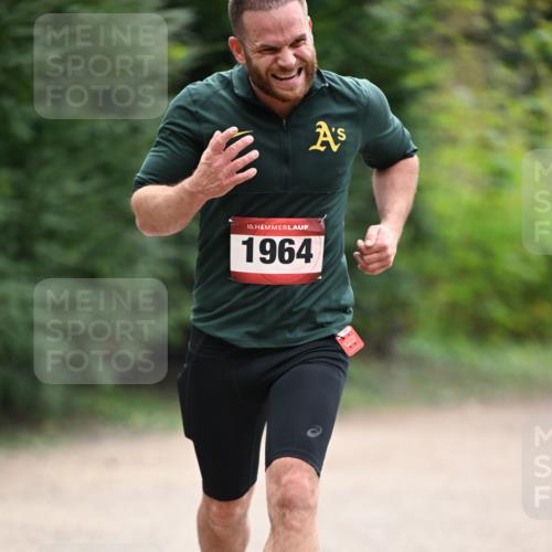 13.04.2025 - Hammer Lauf Dr. Thomas Lammeyer http://msf.ph/oto/7654717 13.04.2025 10:35:16 Laufen 15, 1964 meine-sportfotos.de