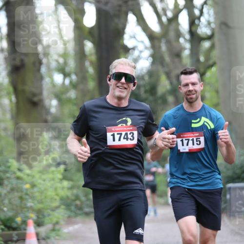 13.04.2025 - Hammer Lauf Jannik Wohlers http://msf.ph/oto/7654718 13.04.2025 10:32:34 Laufen 15, 1743, 15, 1715, 160 meine-sportfotos.de