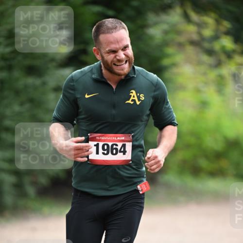 13.04.2025 - Hammer Lauf Dr. Thomas Lammeyer http://msf.ph/oto/7654720 13.04.2025 10:35:16 Laufen 15, 1964 meine-sportfotos.de