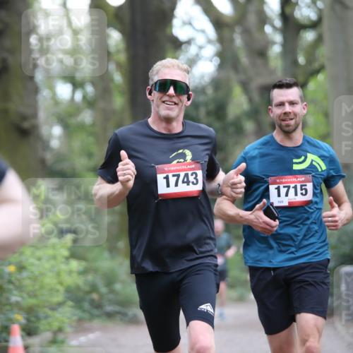 13.04.2025 - Hammer Lauf Jannik Wohlers http://msf.ph/oto/7654721 13.04.2025 10:32:34 Laufen 15, 1743, 15, 1715, 160 meine-sportfotos.de