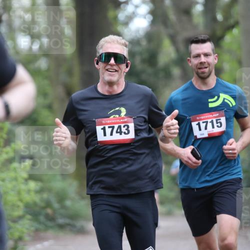 13.04.2025 - Hammer Lauf Jannik Wohlers http://msf.ph/oto/7654722 13.04.2025 10:32:34 Laufen 0, 30, 15, 1743, 15, 1715, 160 meine-sportfotos.de