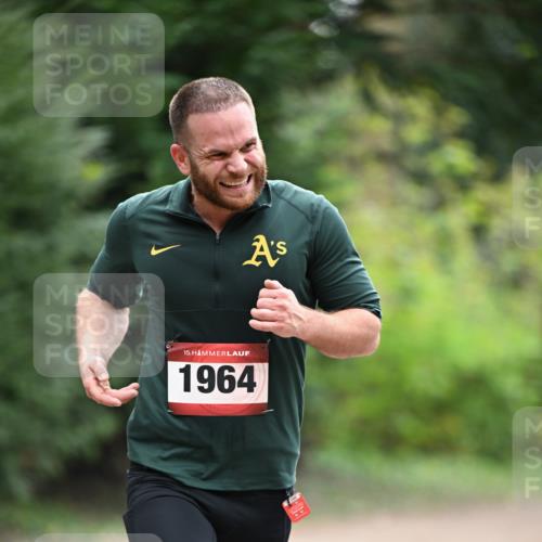 13.04.2025 - Hammer Lauf Dr. Thomas Lammeyer http://msf.ph/oto/7654724 13.04.2025 10:35:16 Laufen 15, 1964 meine-sportfotos.de