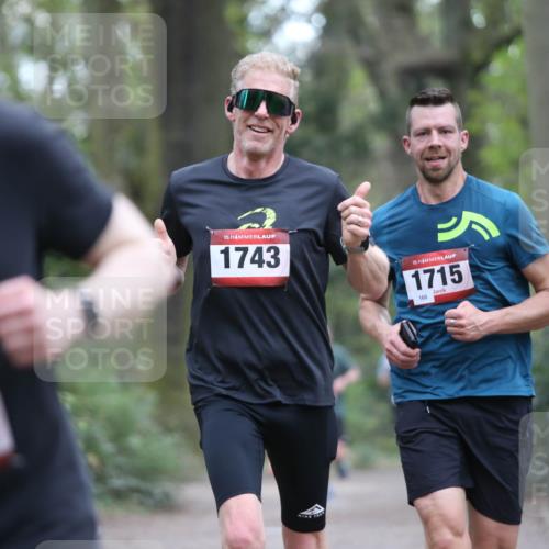 13.04.2025 - Hammer Lauf Jannik Wohlers http://msf.ph/oto/7654725 13.04.2025 10:32:34 Laufen 1110, 15, 1743, 15, 1715, 160 meine-sportfotos.de