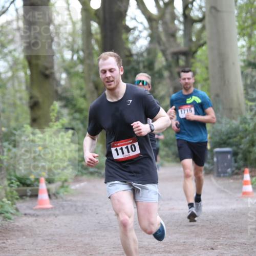 13.04.2025 - Hammer Lauf Jannik Wohlers http://msf.ph/oto/7654727 13.04.2025 10:32:33 Laufen 7, 1715, 15, 1110 meine-sportfotos.de