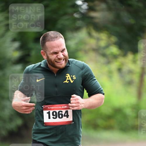13.04.2025 - Hammer Lauf Dr. Thomas Lammeyer http://msf.ph/oto/7654728 13.04.2025 10:35:16 Laufen 15, 1964 meine-sportfotos.de