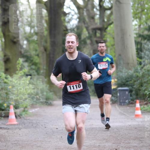 13.04.2025 - Hammer Lauf Jannik Wohlers http://msf.ph/oto/7654731 13.04.2025 10:32:33 Laufen 15, 1110, 7, 1715 meine-sportfotos.de