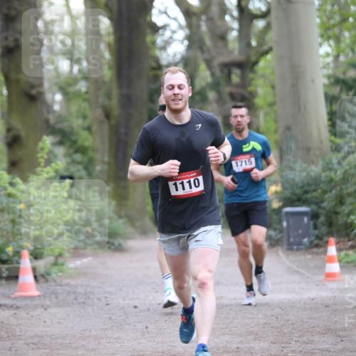 13.04.2025 - Hammer Lauf Jannik Wohlers http://msf.ph/oto/7654734 13.04.2025 10:32:33 Laufen 15, 1110, 1715 meine-sportfotos.de