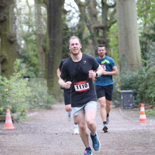 13.04.2025 - Hammer Lauf Jannik Wohlers http://msf.ph/oto/7654735 13.04.2025 10:32:32 Laufen 15, 1110 meine-sportfotos.de