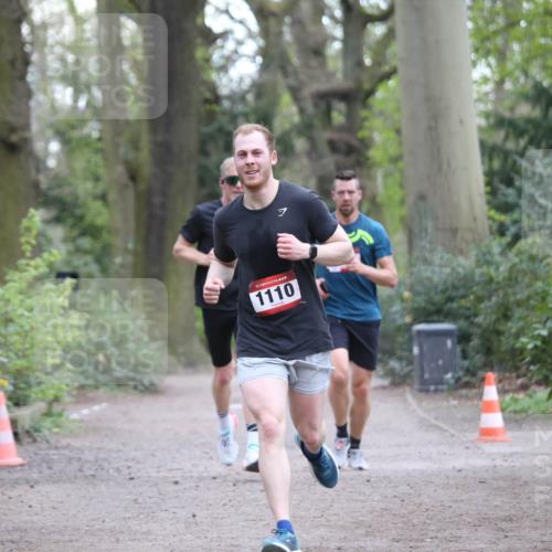 13.04.2025 - Hammer Lauf Jannik Wohlers http://msf.ph/oto/7654738 13.04.2025 10:32:32 Laufen 1, 1110 meine-sportfotos.de
