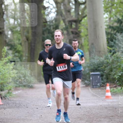 13.04.2025 - Hammer Lauf Jannik Wohlers http://msf.ph/oto/7654741 13.04.2025 10:32:32 Laufen 7, 1110 meine-sportfotos.de