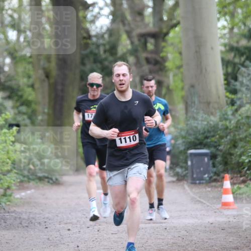13.04.2025 - Hammer Lauf Jannik Wohlers http://msf.ph/oto/7654742 13.04.2025 10:32:32 Laufen 17, 7, 15, 1110 meine-sportfotos.de
