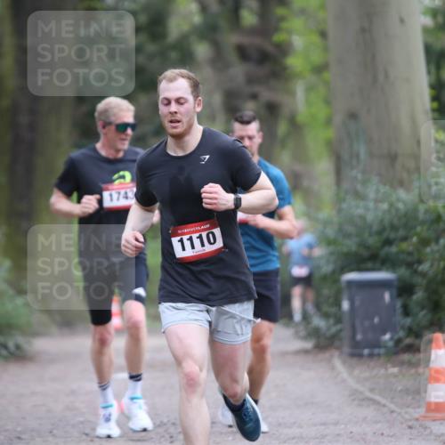 13.04.2025 - Hammer Lauf Jannik Wohlers http://msf.ph/oto/7654745 13.04.2025 10:32:32 Laufen 1743, 7, 15, 1110 meine-sportfotos.de