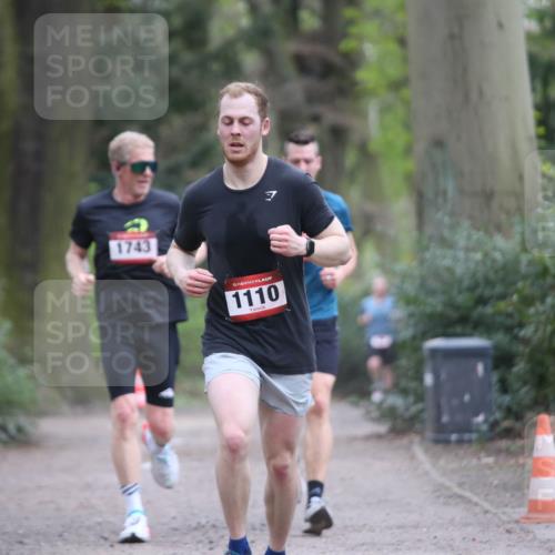 13.04.2025 - Hammer Lauf Jannik Wohlers http://msf.ph/oto/7654747 13.04.2025 10:32:31 Laufen 1743, 7, 15, 1110 meine-sportfotos.de