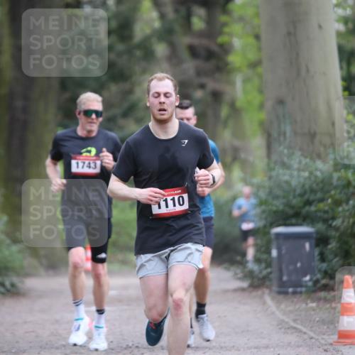 13.04.2025 - Hammer Lauf Jannik Wohlers http://msf.ph/oto/7654749 13.04.2025 10:32:31 Laufen 1743, 1110, 7 meine-sportfotos.de