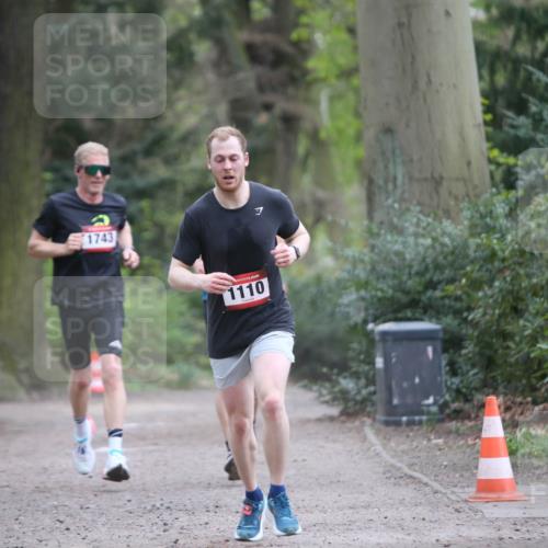 13.04.2025 - Hammer Lauf Jannik Wohlers http://msf.ph/oto/7654751 13.04.2025 10:32:30 Laufen 1743, 1, 1110 meine-sportfotos.de