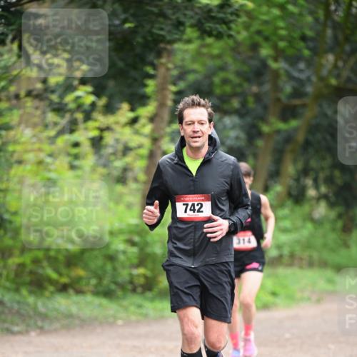 13.04.2025 - Hammer Lauf Dr. Thomas Lammeyer http://msf.ph/oto/7654753 13.04.2025 10:35:19 Laufen 15, 742, 314 meine-sportfotos.de