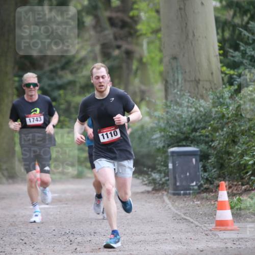13.04.2025 - Hammer Lauf Jannik Wohlers http://msf.ph/oto/7654754 13.04.2025 10:32:30 Laufen 1743, 7, 1110 meine-sportfotos.de