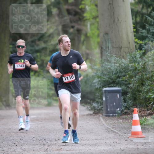 13.04.2025 - Hammer Lauf Jannik Wohlers http://msf.ph/oto/7654756 13.04.2025 10:32:30 Laufen 1743, 7, 1110 meine-sportfotos.de