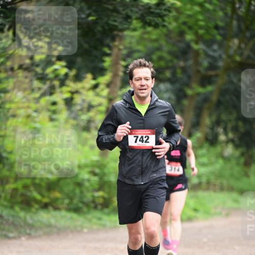 13.04.2025 - Hammer Lauf Dr. Thomas Lammeyer http://msf.ph/oto/7654757 13.04.2025 10:35:19 Laufen 15, 742, 314 meine-sportfotos.de