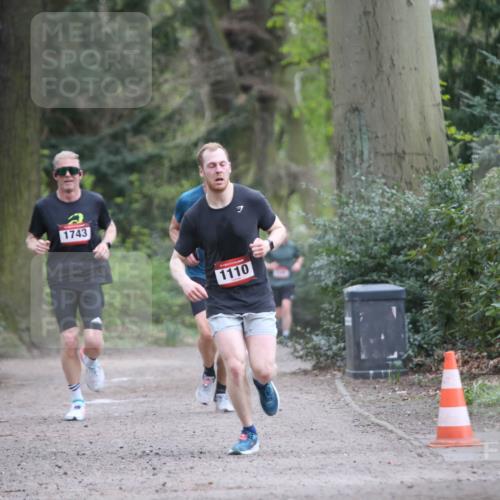 13.04.2025 - Hammer Lauf Jannik Wohlers http://msf.ph/oto/7654763 13.04.2025 10:32:29 Laufen 1743, 7, 1110 meine-sportfotos.de