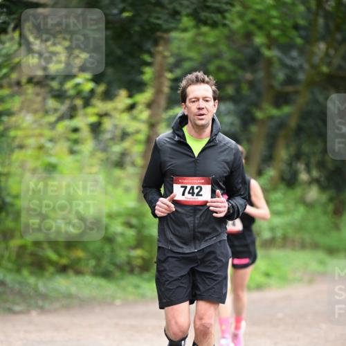 13.04.2025 - Hammer Lauf Dr. Thomas Lammeyer http://msf.ph/oto/7654766 13.04.2025 10:35:20 Laufen 15, 742 meine-sportfotos.de