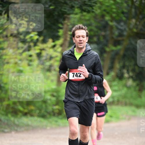 13.04.2025 - Hammer Lauf Dr. Thomas Lammeyer http://msf.ph/oto/7654770 13.04.2025 10:35:20 Laufen 15, 742 meine-sportfotos.de