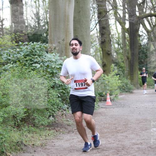 13.04.2025 - Hammer Lauf Jannik Wohlers http://msf.ph/oto/7654771 13.04.2025 10:32:27 Laufen 1197, 197 meine-sportfotos.de