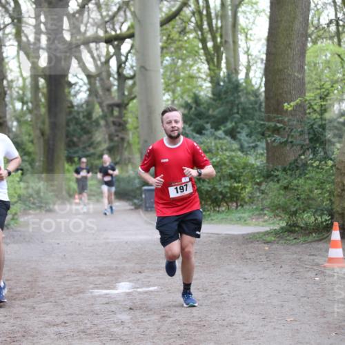 13.04.2025 - Hammer Lauf Jannik Wohlers http://msf.ph/oto/7654773 13.04.2025 10:32:27 Laufen 1197, 197 meine-sportfotos.de