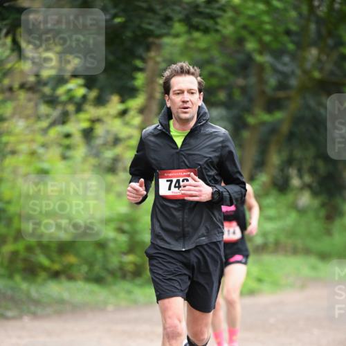 13.04.2025 - Hammer Lauf Dr. Thomas Lammeyer http://msf.ph/oto/7654774 13.04.2025 10:35:20 Laufen 15, 742 meine-sportfotos.de