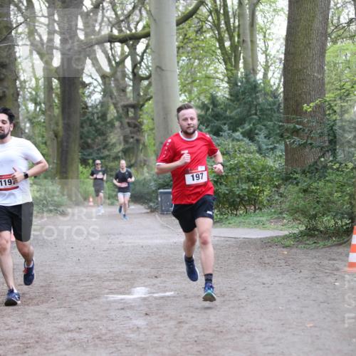 13.04.2025 - Hammer Lauf Jannik Wohlers http://msf.ph/oto/7654775 13.04.2025 10:32:27 Laufen 119, 197 meine-sportfotos.de