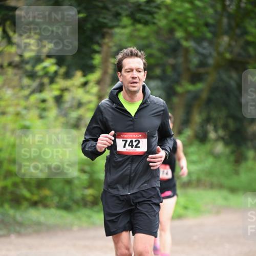 13.04.2025 - Hammer Lauf Dr. Thomas Lammeyer http://msf.ph/oto/7654778 13.04.2025 10:35:20 Laufen 15, 742 meine-sportfotos.de