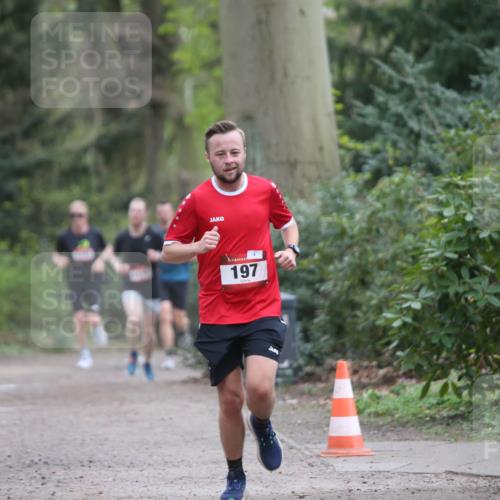 13.04.2025 - Hammer Lauf Jannik Wohlers http://msf.ph/oto/7654779 13.04.2025 10:32:25 Laufen 1197, 197 meine-sportfotos.de