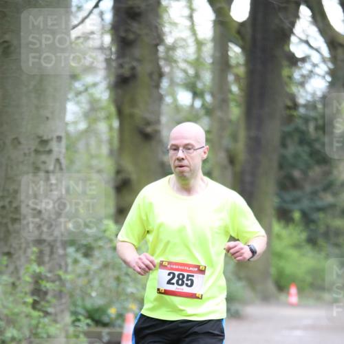 13.04.2025 - Hammer Lauf Jannik Wohlers http://msf.ph/oto/7654784 13.04.2025 10:32:17 Laufen 2, 15, 285 meine-sportfotos.de