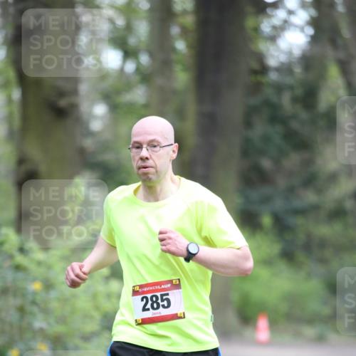 13.04.2025 - Hammer Lauf Jannik Wohlers http://msf.ph/oto/7654785 13.04.2025 10:32:16 Laufen 15, 285 meine-sportfotos.de