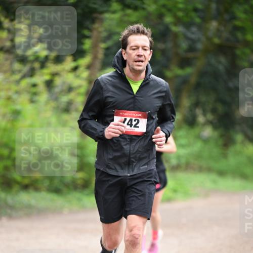 13.04.2025 - Hammer Lauf Dr. Thomas Lammeyer http://msf.ph/oto/7654787 13.04.2025 10:35:20 Laufen 15, 42 meine-sportfotos.de