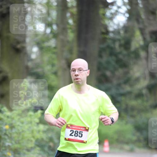 13.04.2025 - Hammer Lauf Jannik Wohlers http://msf.ph/oto/7654788 13.04.2025 10:32:16 Laufen 15, 285 meine-sportfotos.de
