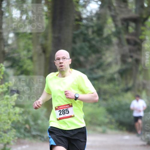 13.04.2025 - Hammer Lauf Jannik Wohlers http://msf.ph/oto/7654790 13.04.2025 10:32:15 Laufen 5, 285 meine-sportfotos.de
